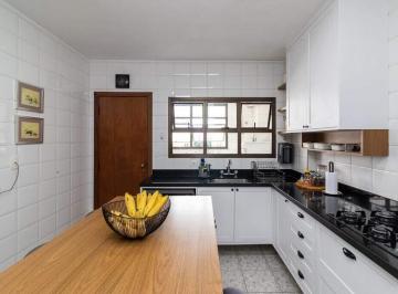 Apartamento · 144m² · 4 Quartos · 2 Vagas · Apartamento à venda, 4 quartos, 1 suíte, 2 vagas, Vila Bastos - Santo André/SP