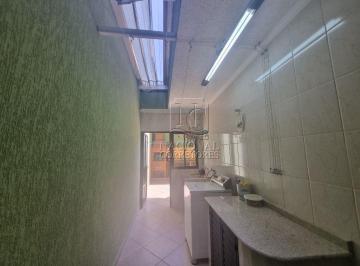 Casa · 191m² · 3 Quartos · 4 Vagas · Sobrado com 3 dormitórios à venda, 191 m² - Parque das Nações - Santo André/SP