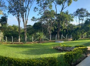 Rural · 2107m² · 3 Quartos · 3 Vagas · Chácara com 3 dormitórios à venda, 2107 m² - Serra Moquém - Socorro/SP