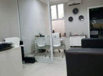 Comercial · 194m² · Galpão à venda, Santo Antônio - São Caetano do Sul/SP