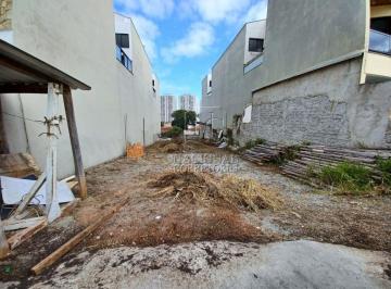 Terreno · 400m² · Construa aqui! Terreno plano à venda – 400m² no Pq. das Nações