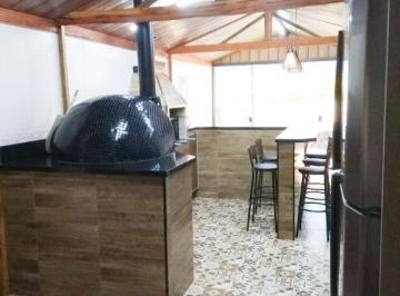 Apartamento · 140m² · 3 Quartos · 2 Vagas · Cobertura à venda, 140 m² por R$ 848.000,00 - Paraíso - Santo André/SP