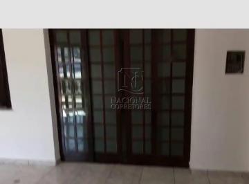 Casa · 253m² · 4 Quartos · 2 Vagas · Sobrado com 4 dormitórios à venda, 253 m² por R$ 675.000,00 - Parque Novo Oratório - Santo André/SP