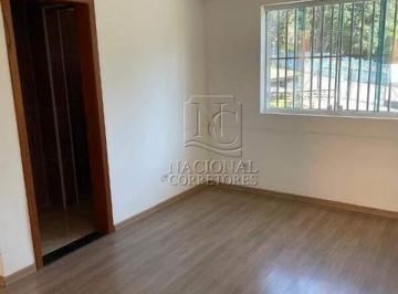 Comercial · 150m² · 2 Vagas · Salão à venda, 150 m² por R$ 805.000,00 - Vila Camilópolis - Santo André/SP