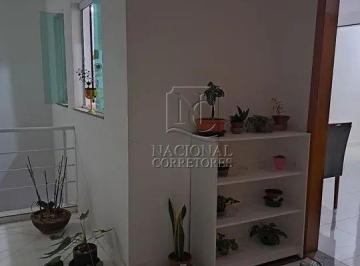 Apartamento · 52m² · 2 Quartos · 1 Vaga · Apartamento com 2 dormitórios à venda, 52 m² por R$ 320.000,00 - Jardim Utinga -