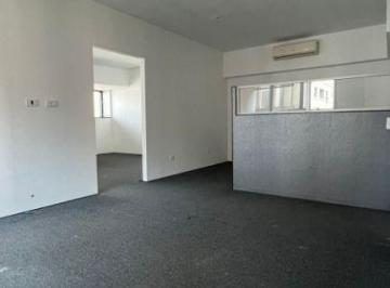 Comercial · 72m² · 3 Vagas · Sala, 72 m² - venda - Jardim - Santo André/SP