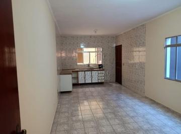 Casa · 173m² · 3 Quartos · 1 Vaga · Sobrado com 3 dormitórios à venda, 173 m² por R$ 620.000,00 - Parque João Ramalho - Santo André/SP