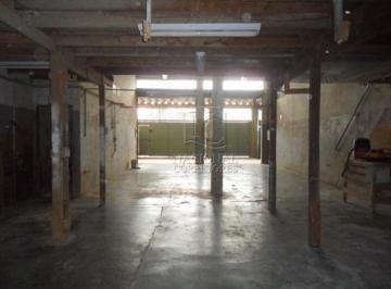 Comercial · 378m² · Prédio à venda, 378 m² por R$ 980.000,00 - Jardim Itapoan - Santo André/SP