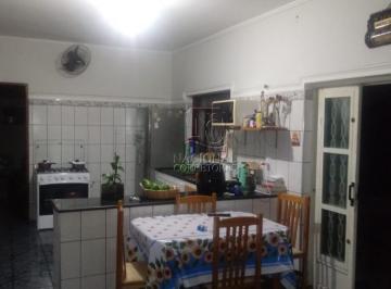 Rural · 125m² · 2 Quartos · 21 Vagas · Chácara residencial à venda, Parque Campos Elíseos, Limeira.
