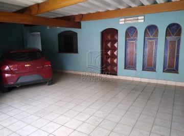 Terreno · 353m² · Terreno à venda, 353 m² por R$ 900.000,00 - Parque das Nações - Santo André/SP