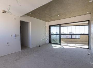 Apartamento · 85m² · 2 Quartos · 2 Vagas · Apartamento com 2 dormitórios à venda, 85 m² por R$ 1.170.000,00 - Jardim - Sant