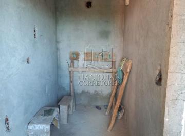 Apartamento de 2 quartos, Santo André · Apartamento com 2 dormitórios à venda, 66 m² por R$ 530.000,00 - Jardim Santo An