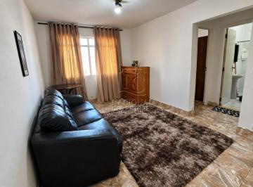 Photo 1 · Studio à venda, 1 quarto, Campos Elíseos - São Paulo/SP