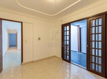 Casa · 238m² · 4 Quartos · 4 Vagas · Sobrado com 4 dormitórios à venda, 238 m² - Parque Novo Oratório - Santo André/SP