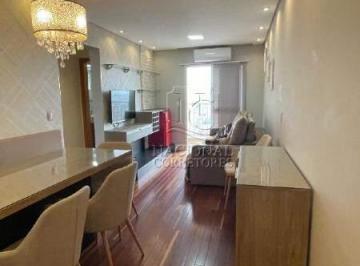 Apartamento · 72m² · 2 Quartos · 2 Vagas · Apartamento Sem Condomínio à venda, 2 quartos, 1 suíte, 2 vagas, Vila Príncipe de Gales - Santo Andr