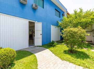 Comercial · 594m² · 4 Vagas · Prédio, 594 m² - venda por R$ 1.750.000,00 ou aluguel por R$ 10.873,83/mês - Parque Erasmo Assunção 