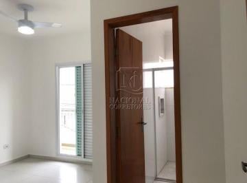 Casa · 420m² · 4 Quartos · 6 Vagas · Sobrado com 4 dormitórios à venda, 420 m² por R$ 1.250.000,00 - Parque Oratório - Santo André/SP