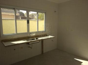 Casa · 191m² · 3 Quartos · 4 Vagas · Sobrado com 3 dormitórios à venda, 191 m² por R$ 1.011.000,00 - Campestre - Santo André/SP
