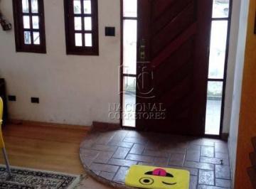Comercial · 129m² · 1 Vaga · Salão à venda, 129 m² por R$ 750.000,00 - Jardim Rina - Santo André/SP