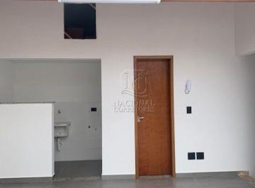Casa · 105m² · 2 Quartos · 2 Vagas · Sobrado com 2 dormitórios à venda, 105 m² por R$ 630.000,00 - Parque Oratório - Santo André/SP