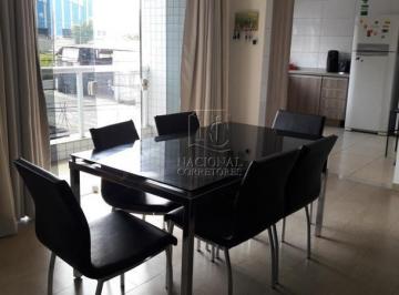 Comercial · 315m² · 3 Vagas · Prédio à venda, 400 m² - Jardim Bom Pastor - Santo André/SP