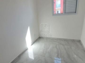 Apartamento · 62m² · 2 Quartos · 1 Vaga · Apartamento com 2 dormitórios à venda, 62 m² por R$ 320.000,00 - Jardim Progress