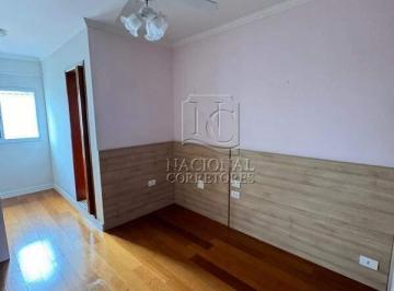 Casa · 130m² · 2 Quartos · 2 Vagas · Sobrado residencial à venda, Vila Alto de Santo André, Santo André.