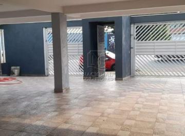 Apartamento · 46m² · 2 Quartos · 1 Vaga · Apartamento Sem Condomínio à venda, 2 quartos, 1 suíte, 1 vaga, Jardim Santo Alb