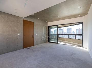 Apartamento · 85m² · 2 Quartos · 2 Vagas · Apartamento com 2 dormitórios à venda, 85 m² por R$ 1.117.000,00 - Jardim - Sant