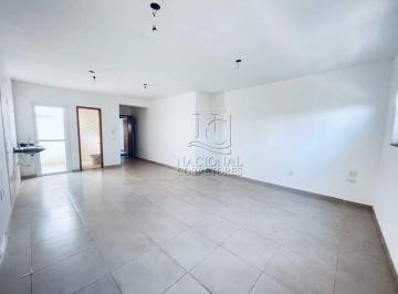 Comercial · 30m² · Sala comercial nova à venda por R$ 300.000,00 ou locação por R$ 1.600,00 na Vila