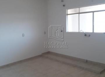 Casa · 260m² · 3 Vagas · Sobrado à venda, 260 m² por R$ 1.800.000,00 - Vila Industrial - São Paulo/SP
