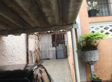Terreno · 300m² · Terreno à venda, 300 m² por R$ 500.000,00 - Parque Oratório - Santo André/SP
