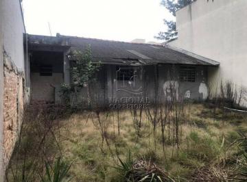 Terreno · 400m² · Terreno à venda, 400 m² por R$ 1.100.000,00 - Parque das Nações - Santo André/SP