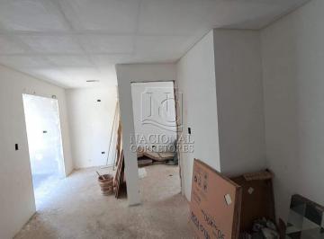 Apartamento · 90m² · 2 Quartos · 2 Vagas · Cobertura Sem Condomínio à venda, 2 quartos, 1 suíte, 2 vagas, Vila Bastos - Santo André/SP