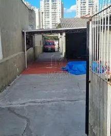 Terreno · 500m² · Terreno à venda, 500 m² por R$ 1.440.000,00 - Boa Vista - São Caetano do Sul/SP