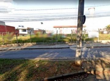 Terreno · 1604m² · Terreno à venda, 1496 m² por R$ 2.400.000,00 - Alvarenga - São Bernardo do Campo/SP