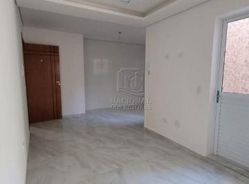 Apartamento · 62m² · 2 Quartos · 1 Vaga · Apartamento com 2 dormitórios à venda, 62 m² por R$ 320.000,00 - Jardim Progress