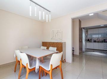 Casa · 182m² · 3 Quartos · 3 Vagas · Sobrado à venda, 182 m² - Vila Assunção - Santo André/SP