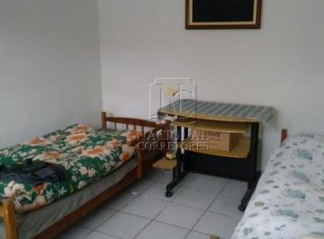 Casa · 90m² · 2 Quartos · 6 Vagas · CASA COM 2 DORMITÓRIOS, SENDO 1 SUÍTE , 6 VAGAS DE GARAGEM, 90 M2`A VENDA EM VIL