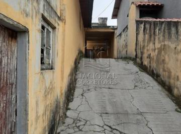 Terreno · 300m² · Terreno à venda, 300 m² por R$ 400.000,00 - Jardim Ana Maria - Santo André/SP