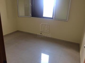 Apartamento · 66m² · 2 Quartos · 2 Vagas · Apartamento com 2 dormitórios à venda, 66 m² por R$ 415.000 - Rudge Ramos - São Bernardo do Campo/SP