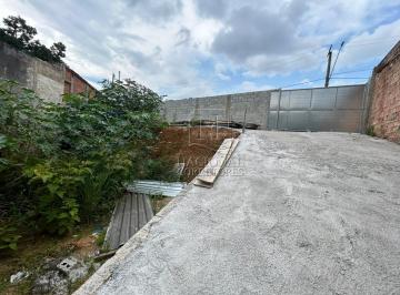 Terreno · 310m² · Terreno à venda, 310 m² por R$ 1.200.000,00 - Boa Vista - São Caetano do Sul/SP