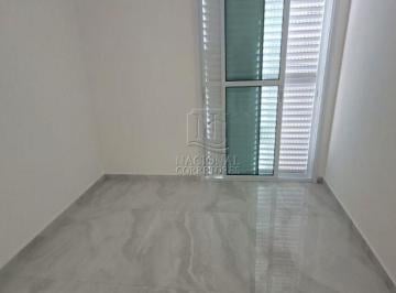 Apartamento · 54m² · 2 Quartos · 1 Vaga · Apartamento sem condomínio,com 2 dormitórios à venda, 54 m² - Jardim Progresso -