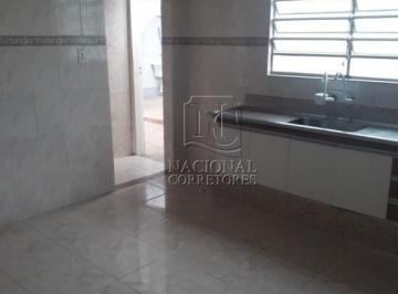 Casa · 250m² · 4 Quartos · 2 Vagas · Casa à venda, 250 m² por R$ 640.000,00 - Parque São Rafael - São Paulo/SP