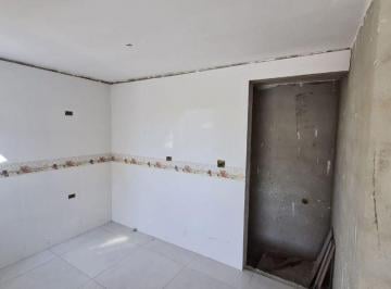 Apartamento · 120m² · 2 Quartos · 1 Vaga · Cobertura com 2 dormitórios à venda, 120 m² - Vila Metalúrgica - Santo André/SP