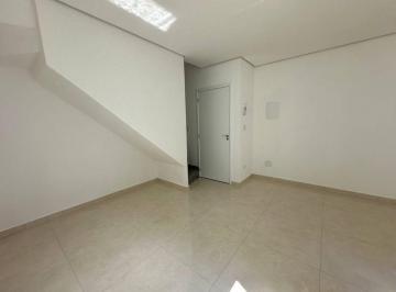 Apartamento · 112m² · 2 Quartos · 2 Vagas · Cobertura com 2 dormitórios à venda, 112 m² por R$ 580.000,00 - Parque das Naçõe