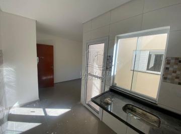 Apartamento · 44m² · 2 Quartos · 1 Vaga · Apartamento com 2 dormitórios à venda, 43 m² por R$ 325.000,00 - Parque Erasmo A