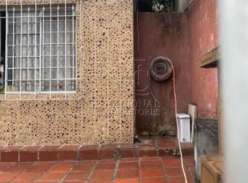 Terreno · 300m² · Terreno à venda, 300 m² por R$ 550.000,00 - Parque das Nações - Santo André/SP