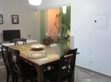 Casa · 200m² · 3 Quartos · 4 Vagas · Sobrado à venda, 200 m² por - Vila Floresta - Santo André/SP