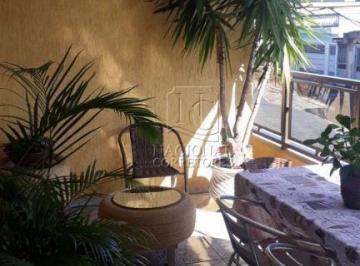 Casa · 250m² · 2 Quartos · 5 Vagas · Sobrado com 2 dormitórios à venda, 250 m² por R$ 850.000,00 - Jardim Sapopemba - São Paulo/SP